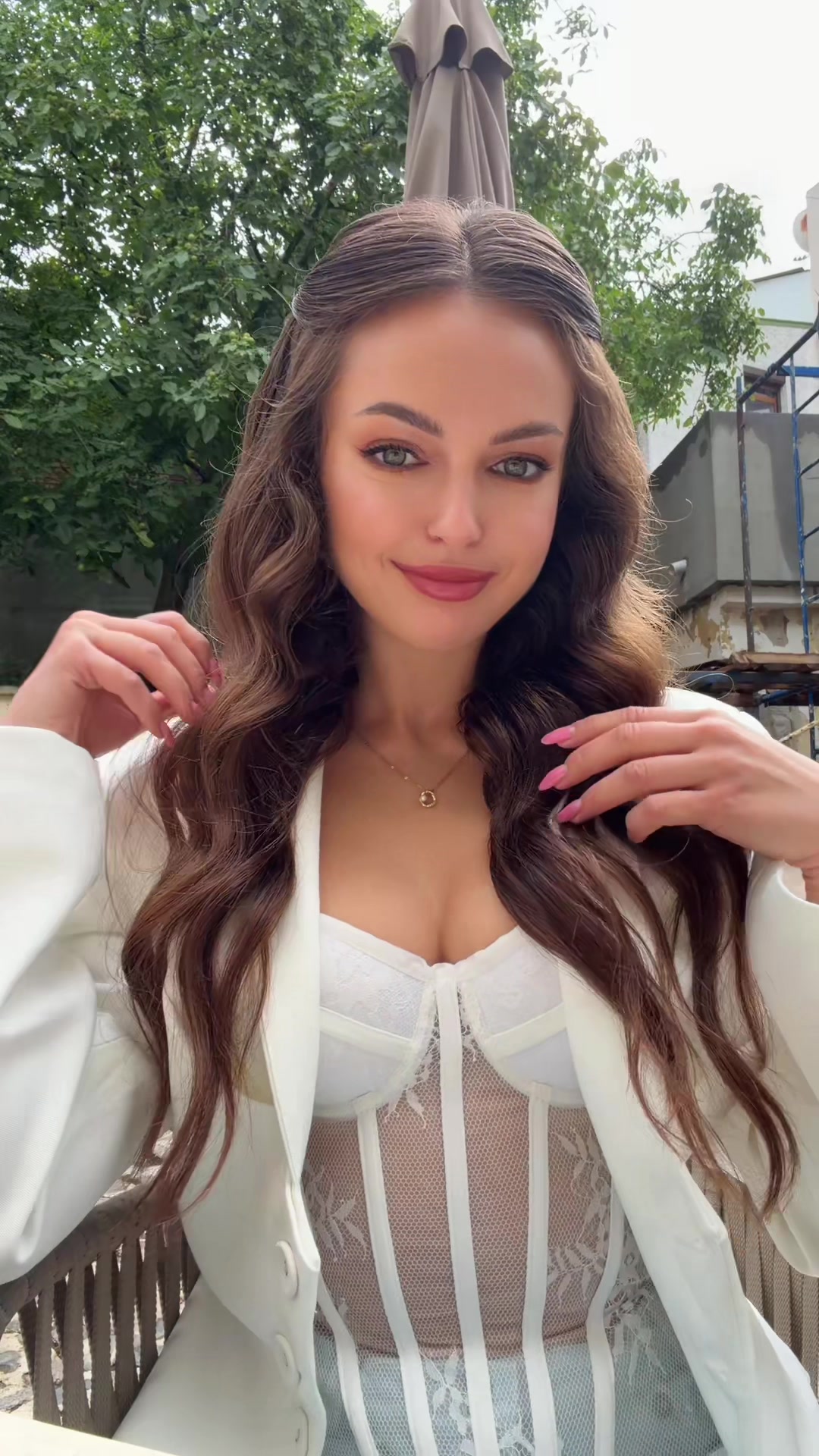 @Anastasia_Ostra