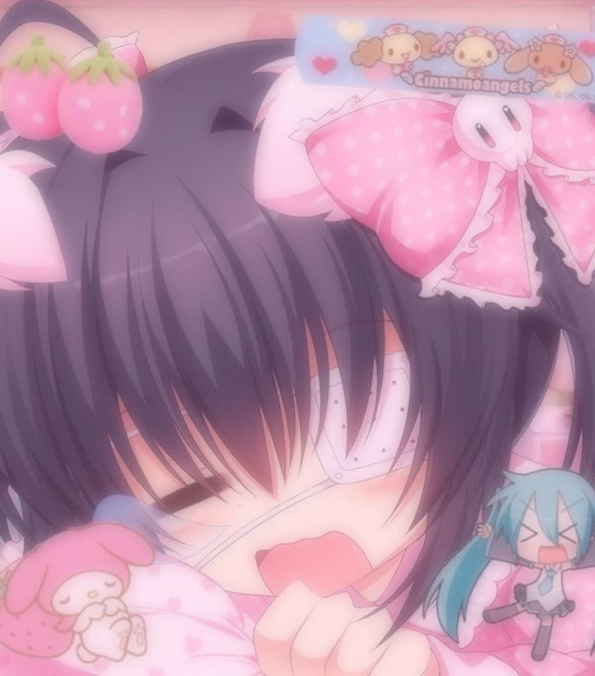 @˚₊‧꒰ა 𝒟𝑒𝓃𝒾𝓈𝓀𝒶 ໒꒱ ‧₊˚