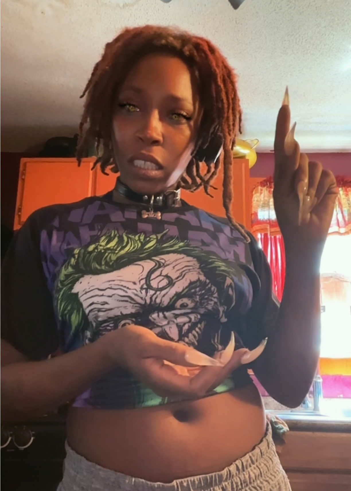 @SmirskyMonroe