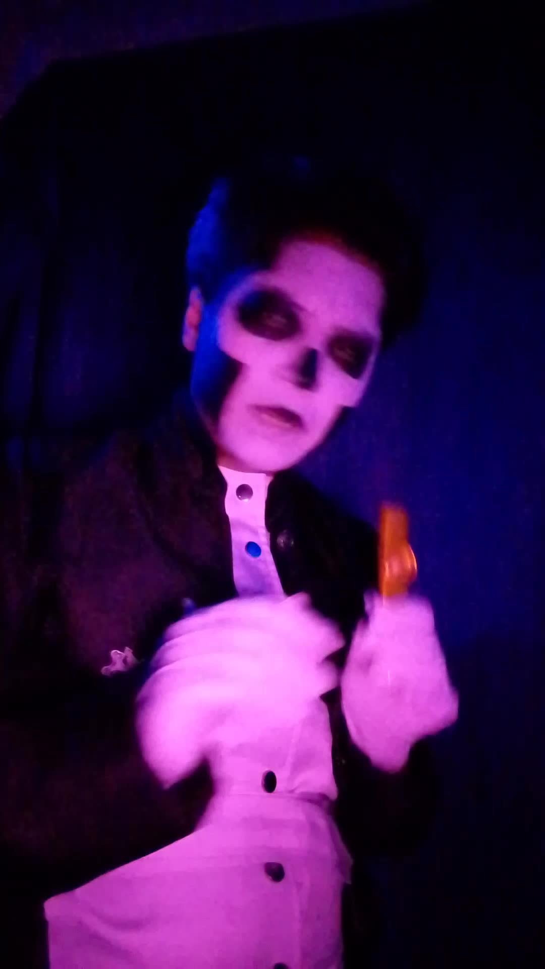 @Papi Terzo (Terzoquete💅)