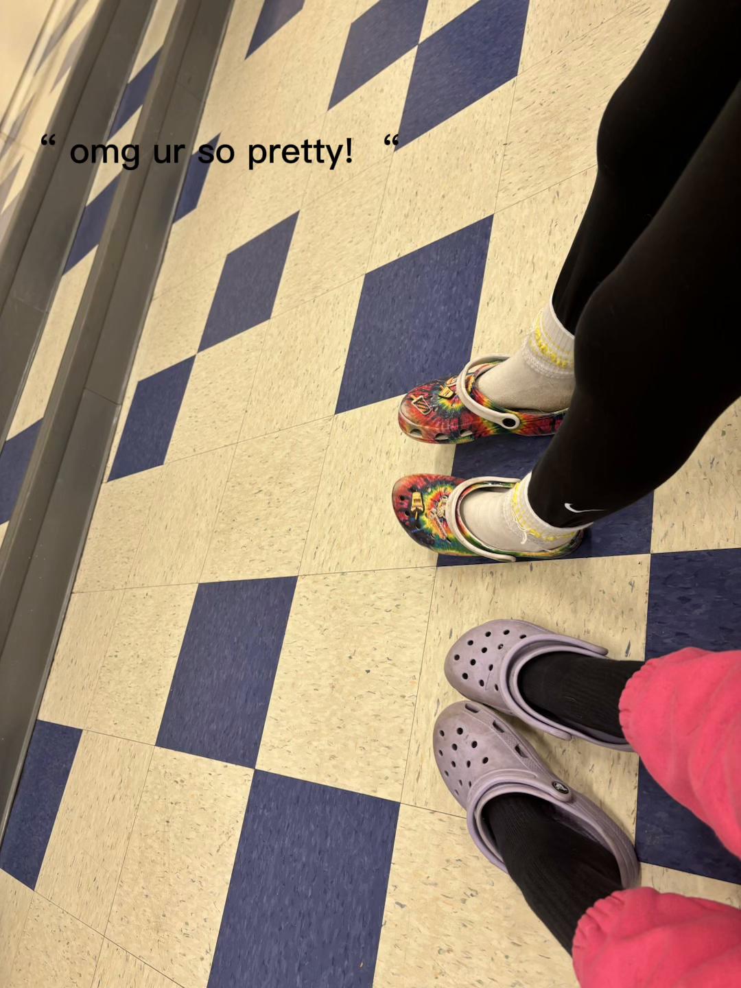 @Payton jones ❤️⛹🏼♀️🥎❤️🩹