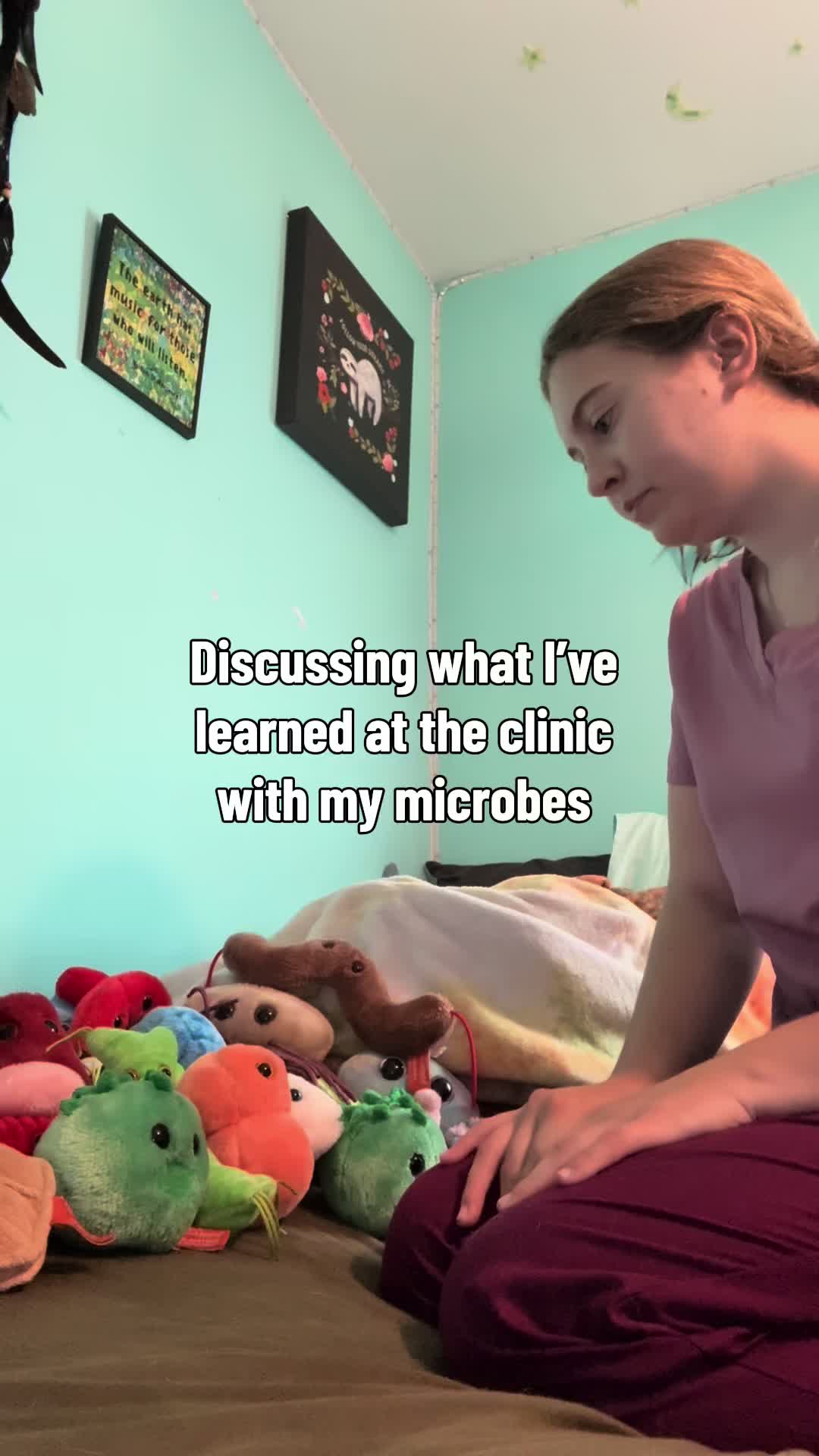 @maggiesraindrops