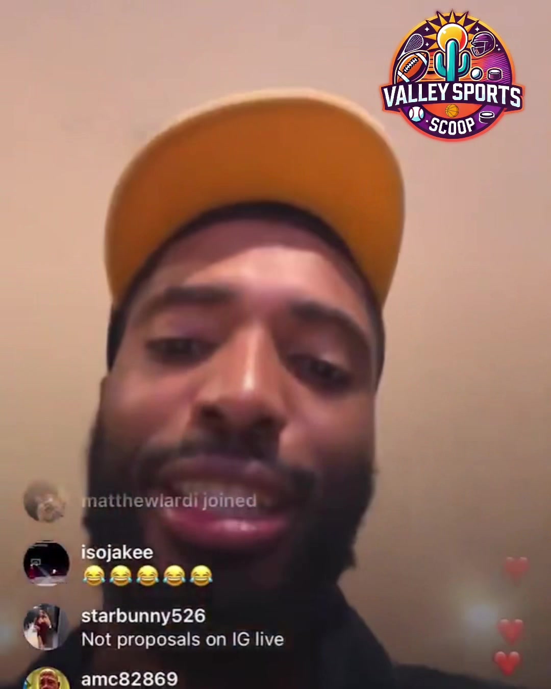 @valleysportscoop