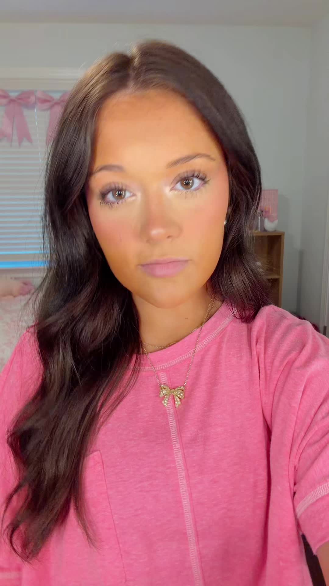 @ainsley elizabeth