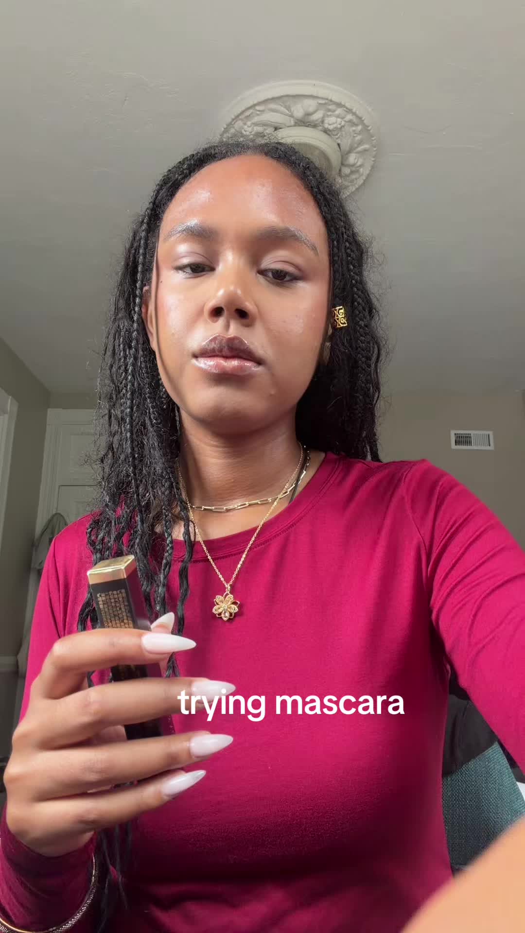@esoteric_irl