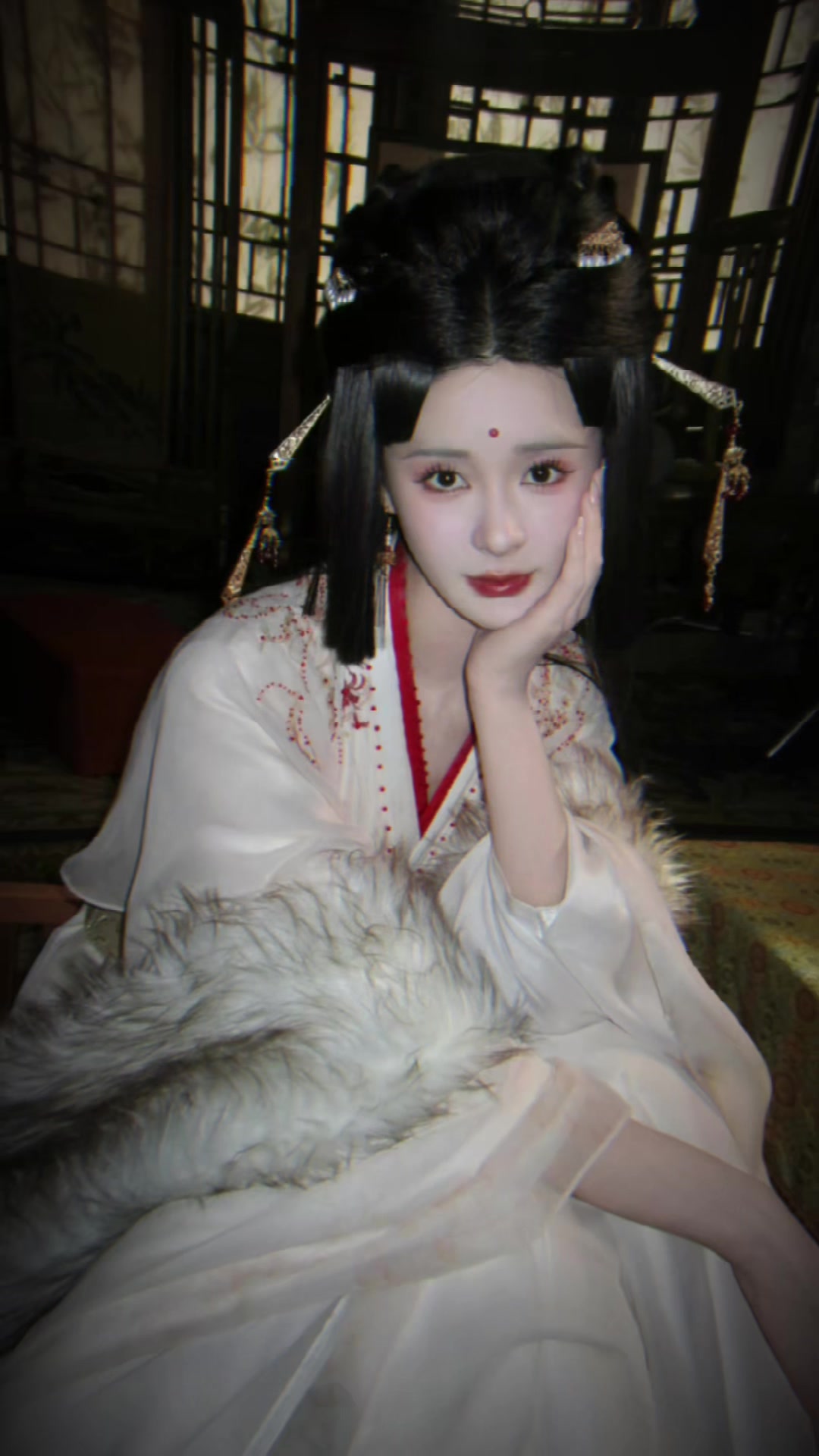 @孟娜