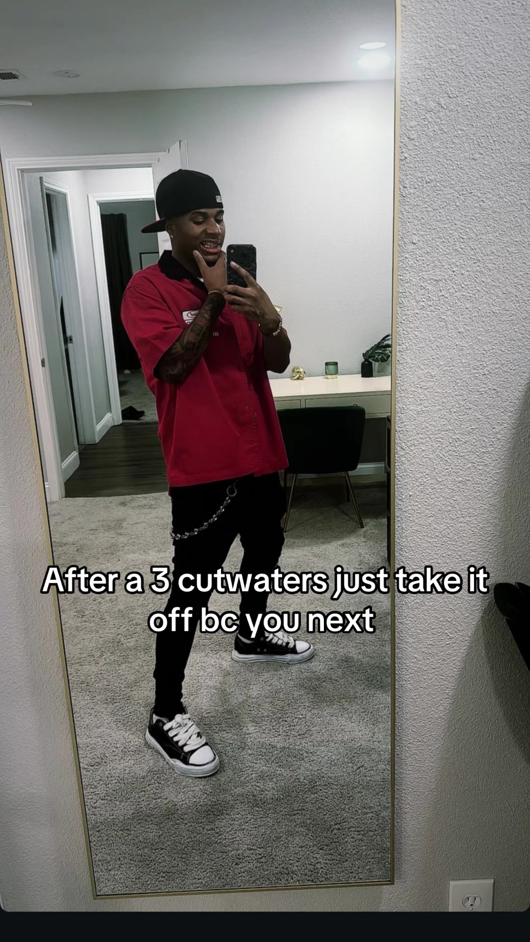 @_deewho