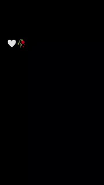@☣️💥🍁⭐🌟🔥Janiya🔥🌟⭐🍁💥☣️