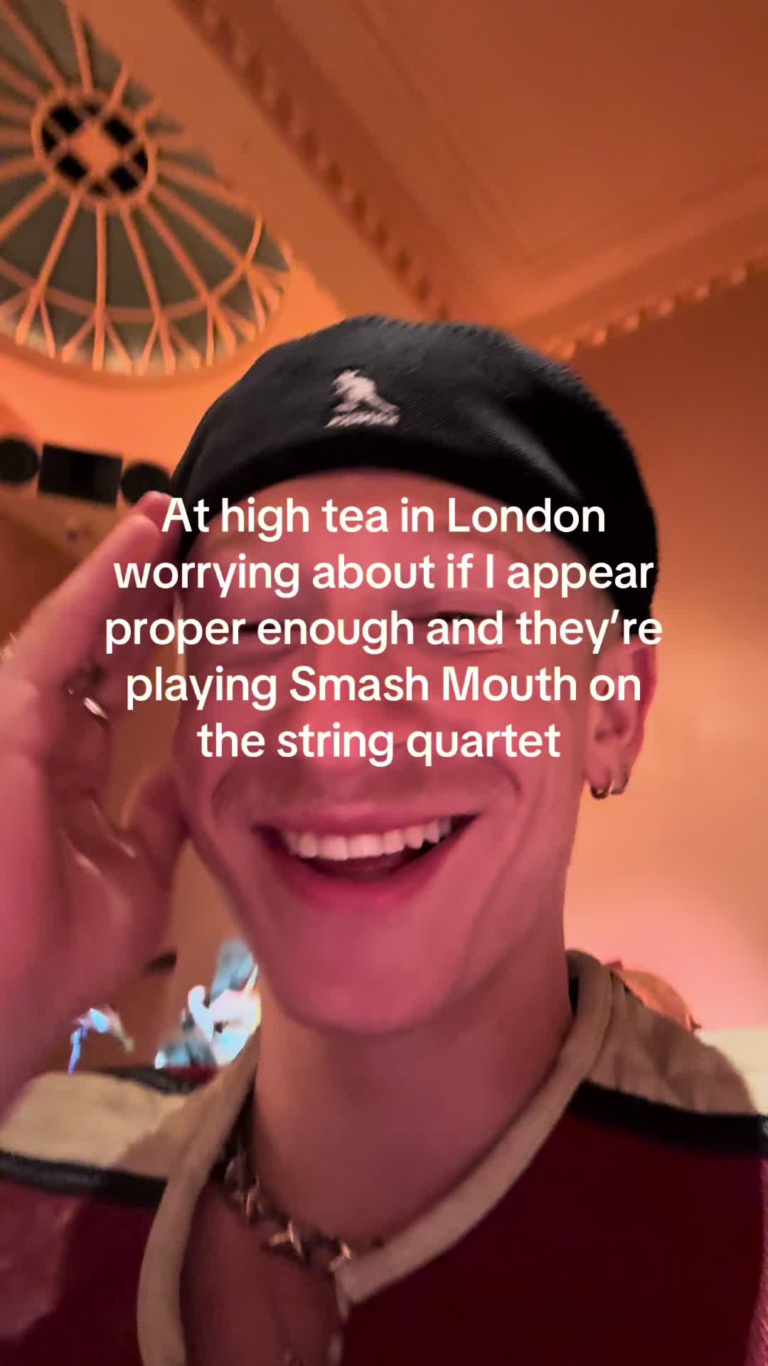@GMB
