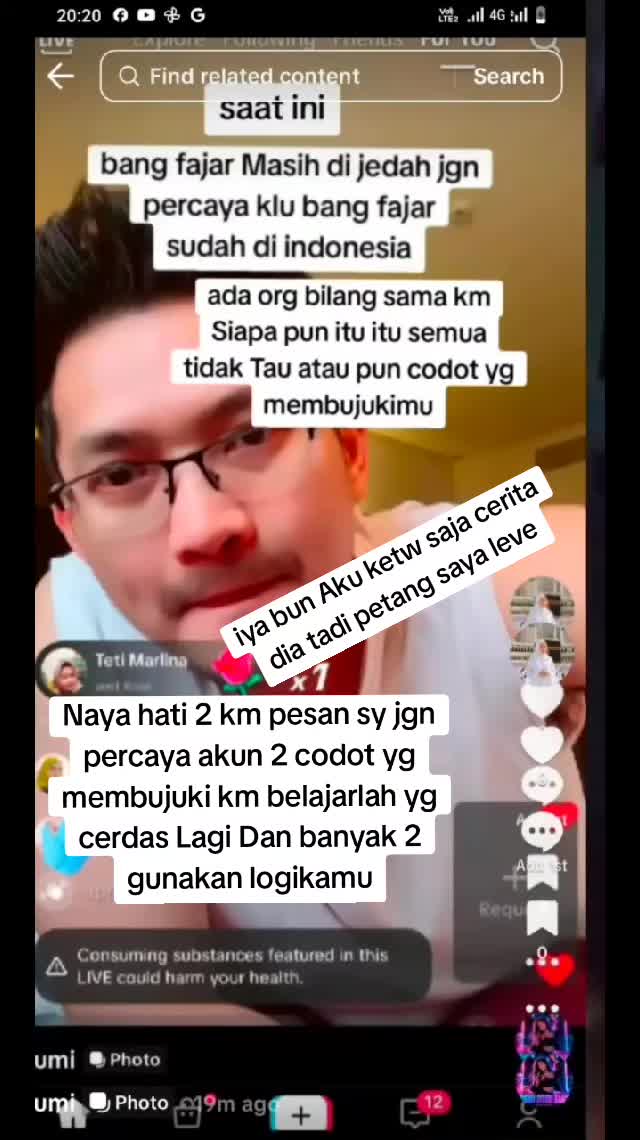 @umi
