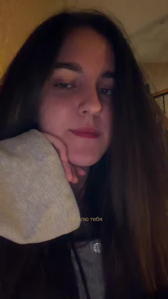 @nllylxsn
