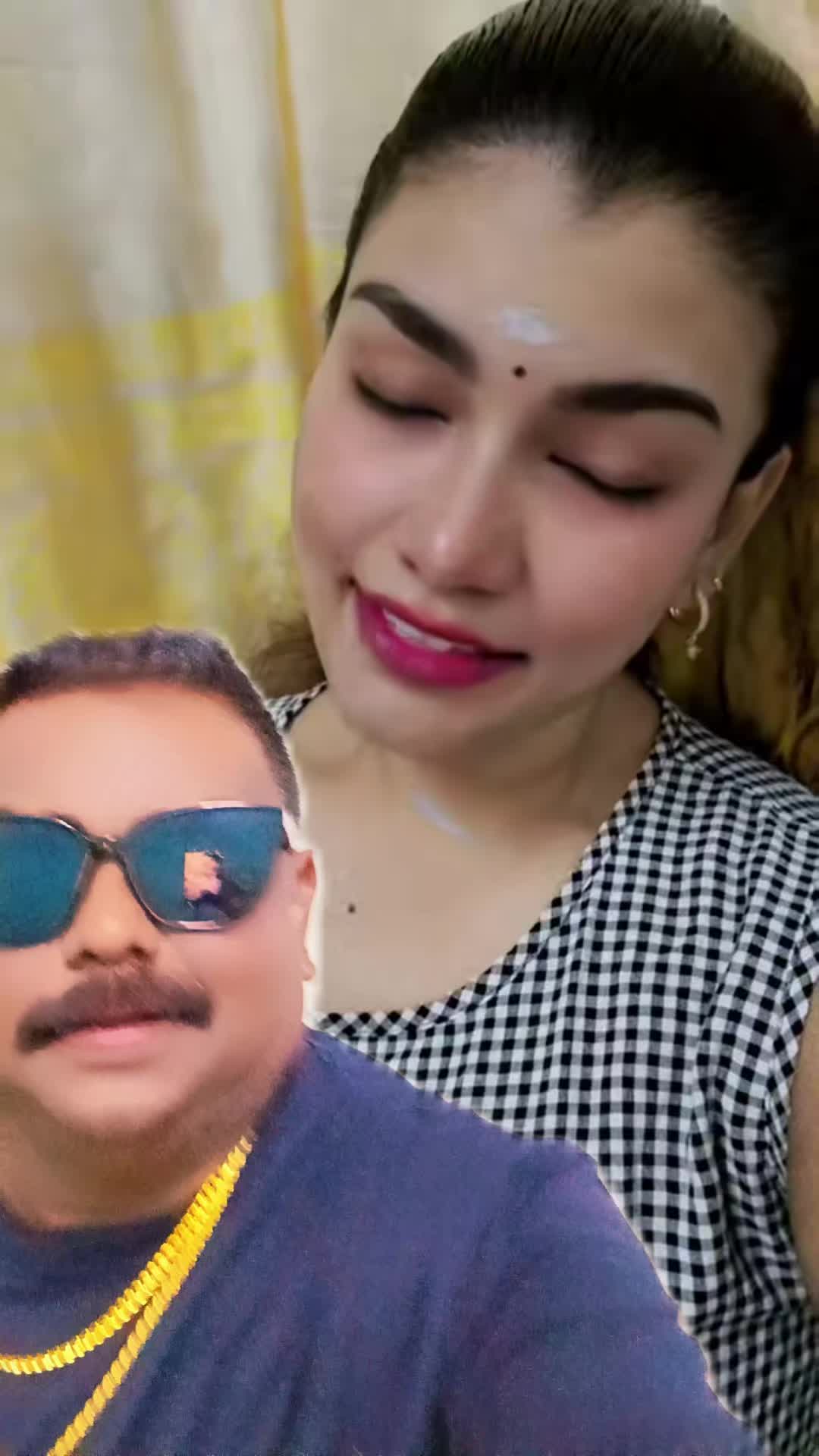 @Maniam