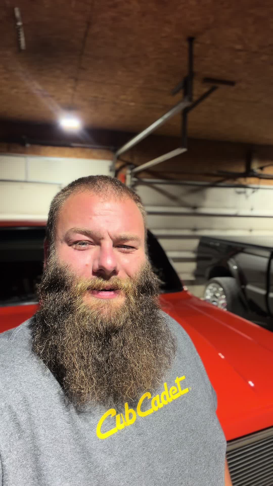 @PovertyDan