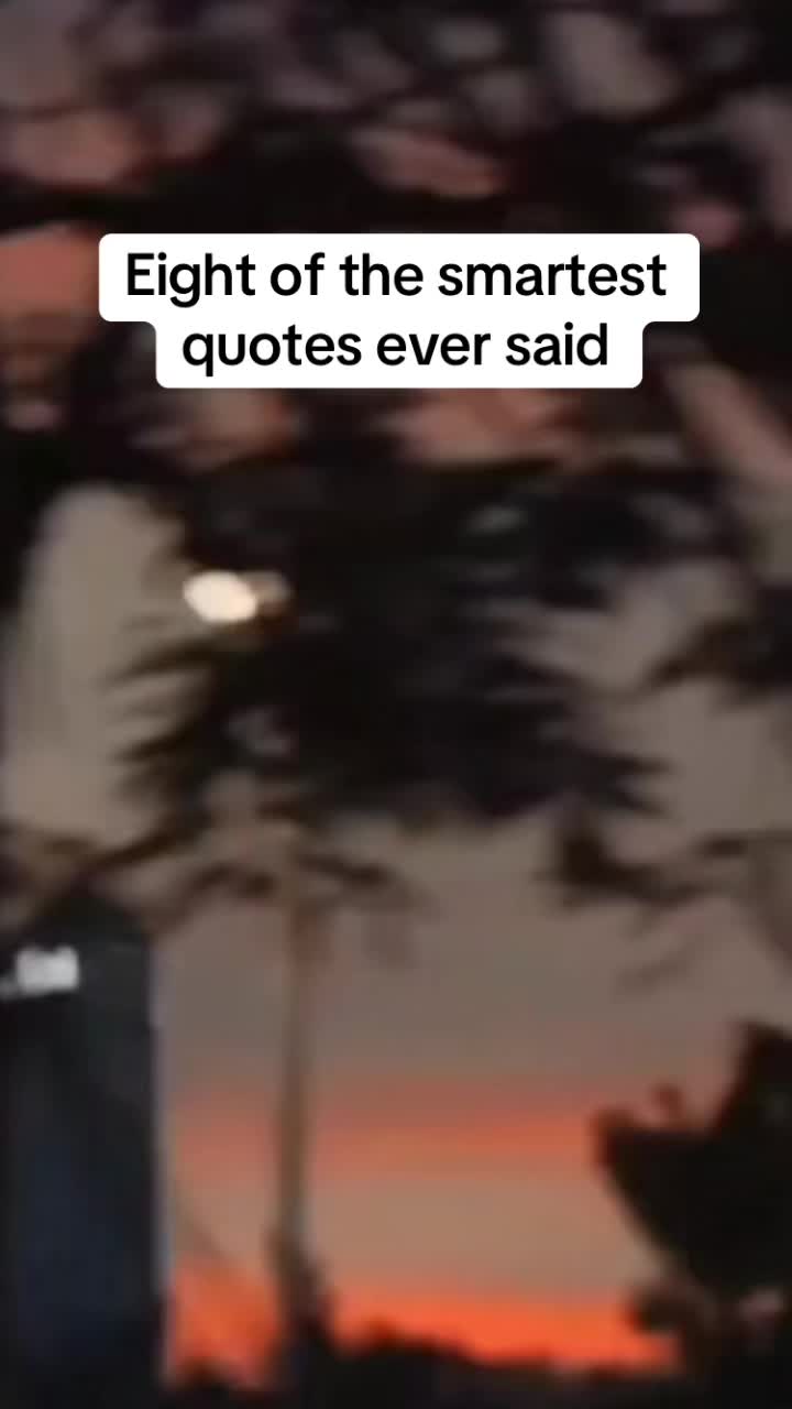 @Rusktt3