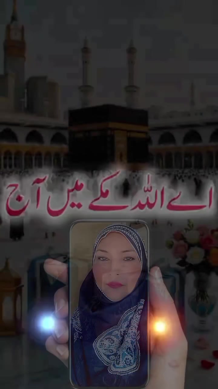 @shab0o12