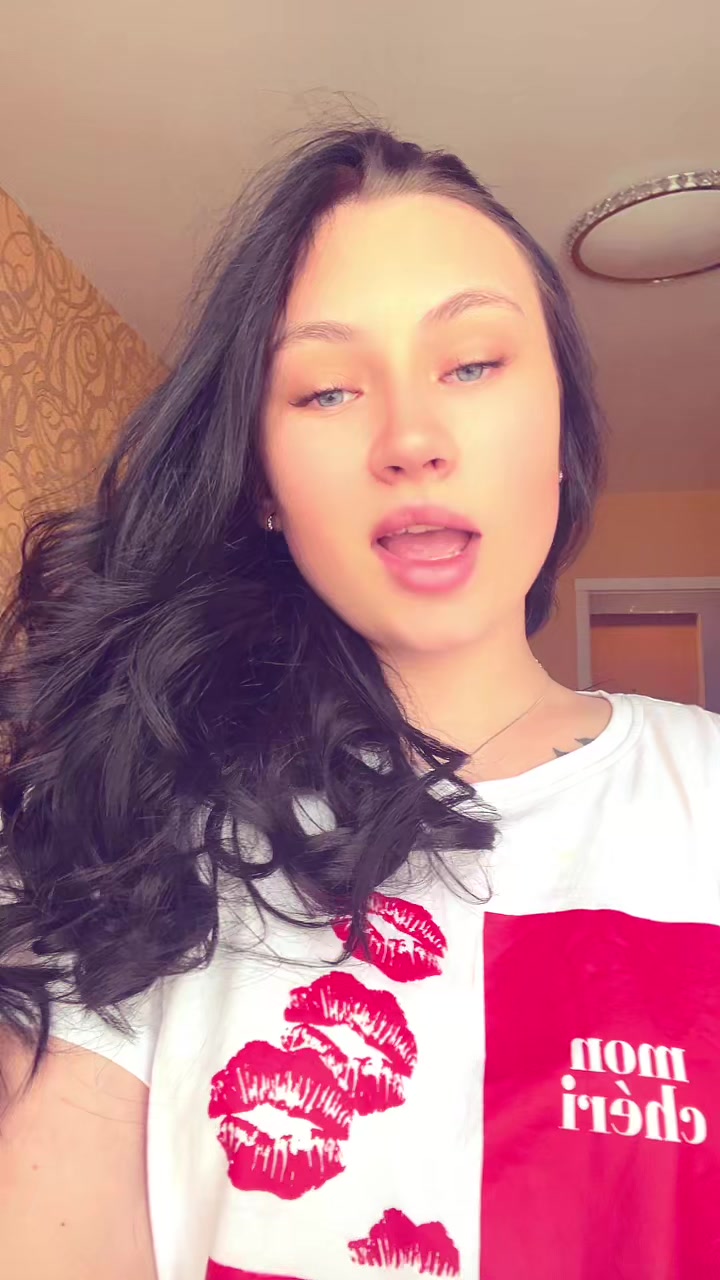 @𝓝 🐍