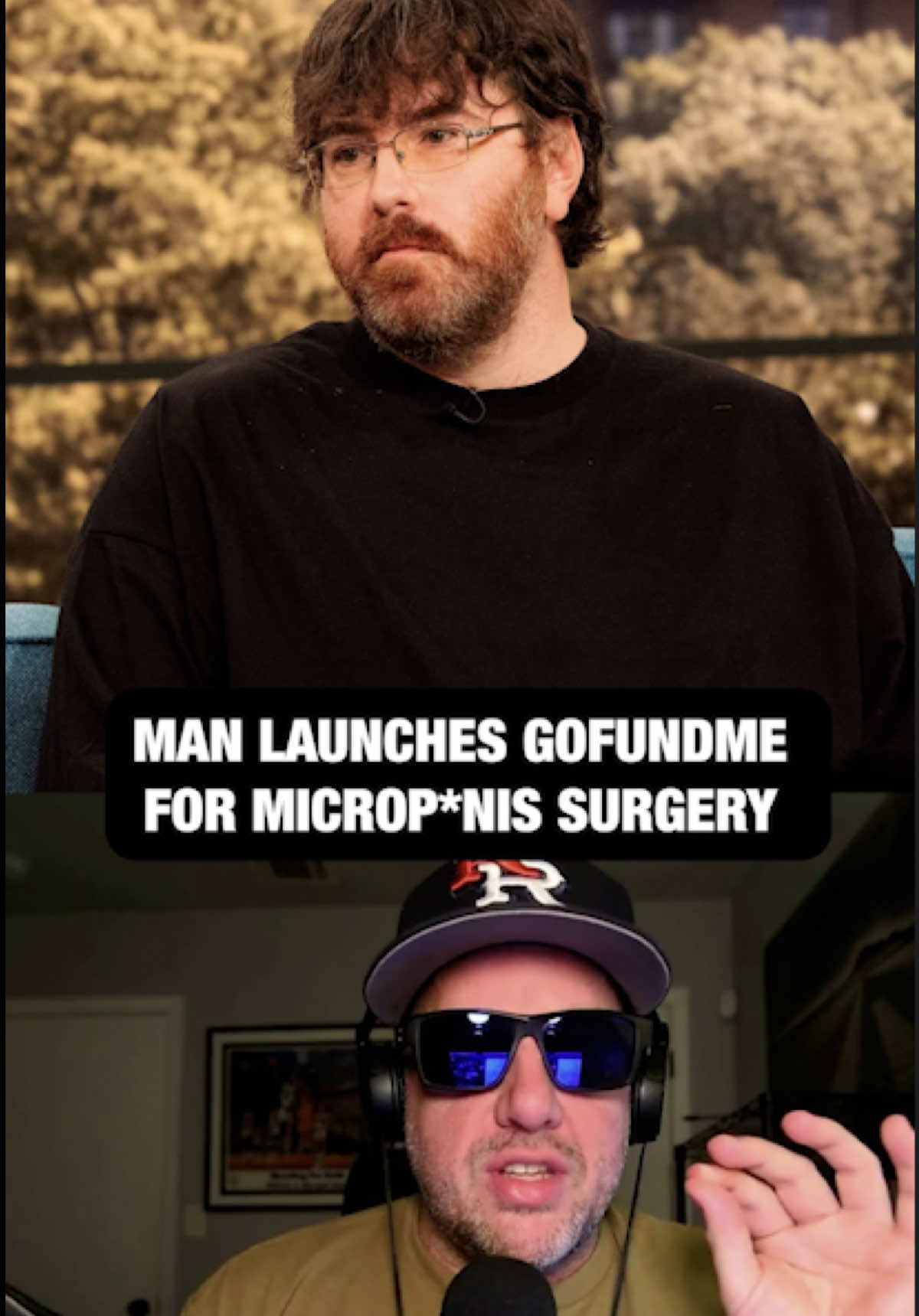 @Hard Factor News