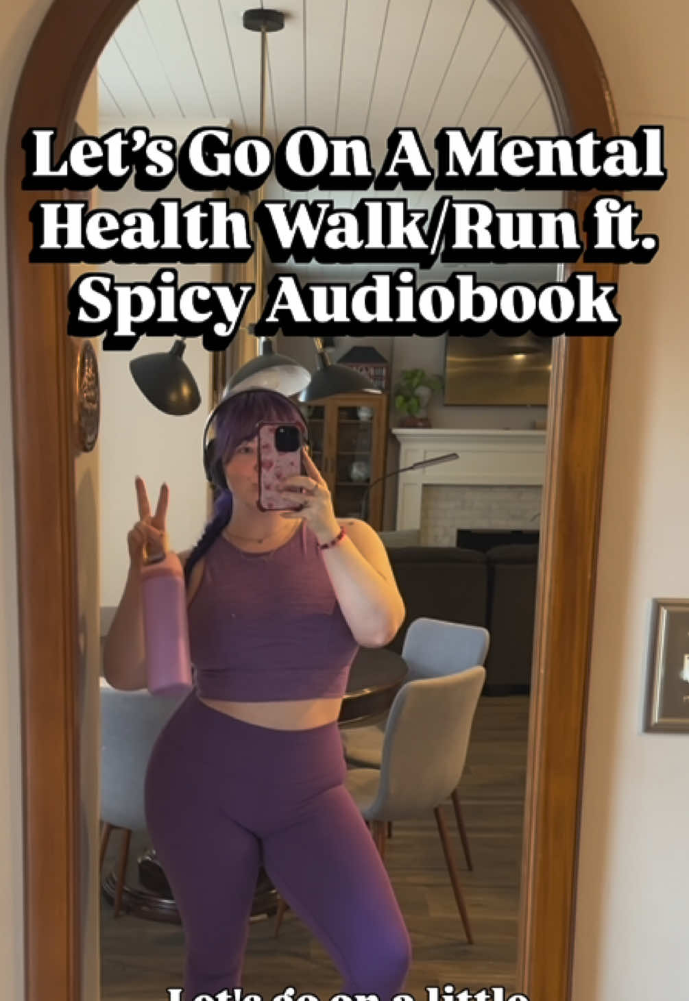 @Genevieve | DirtyReadsandMe