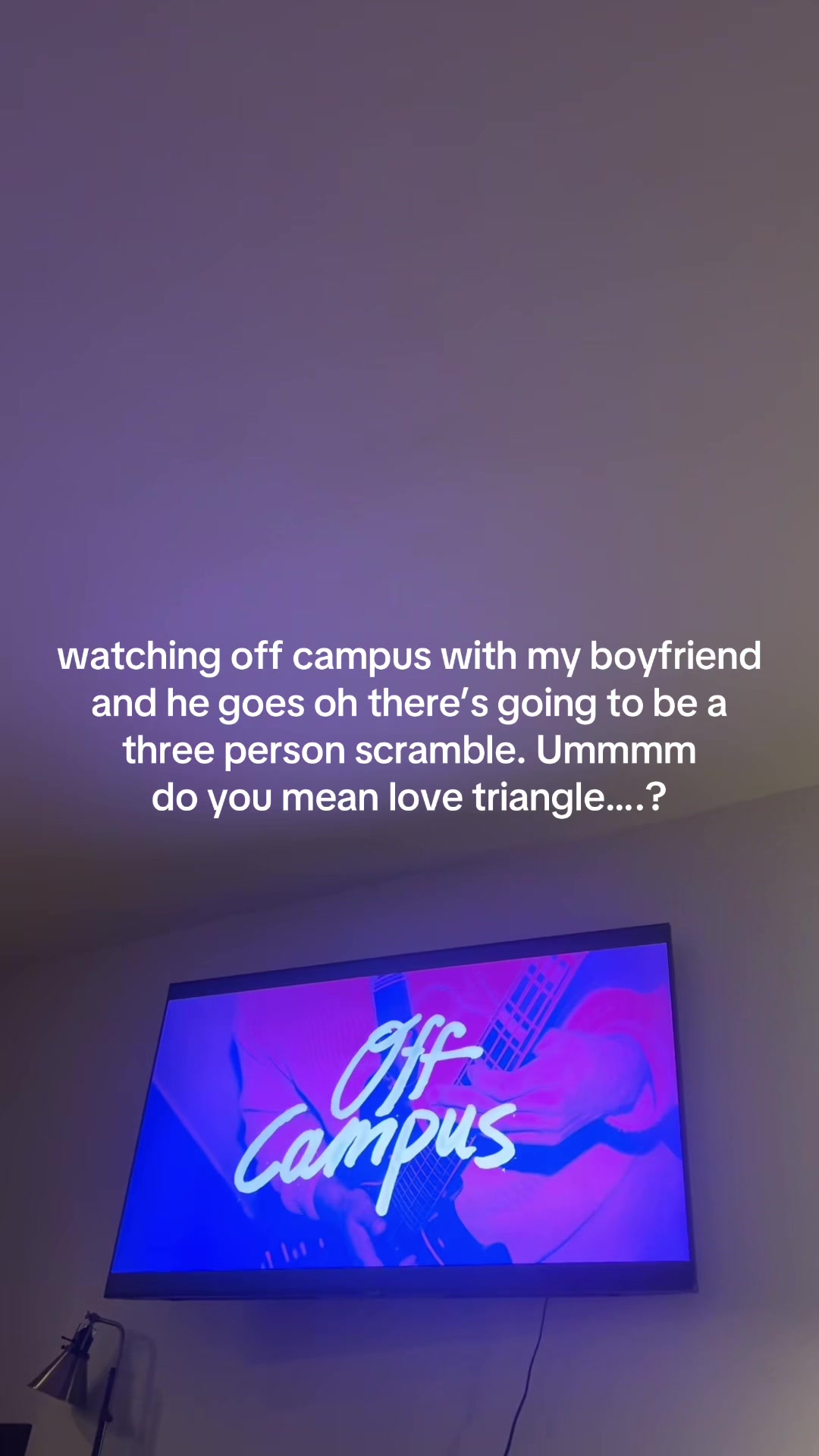 @Mimi