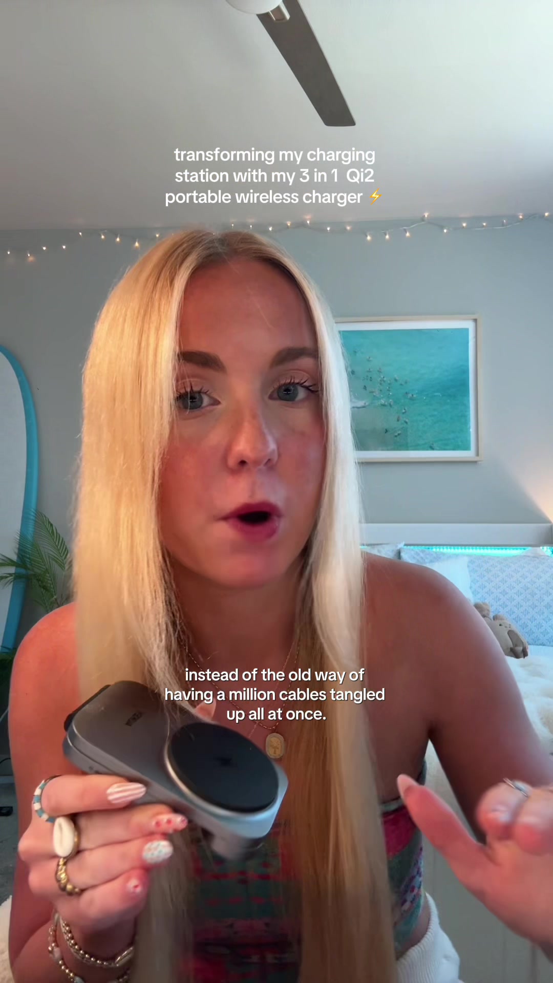 @lilly burke