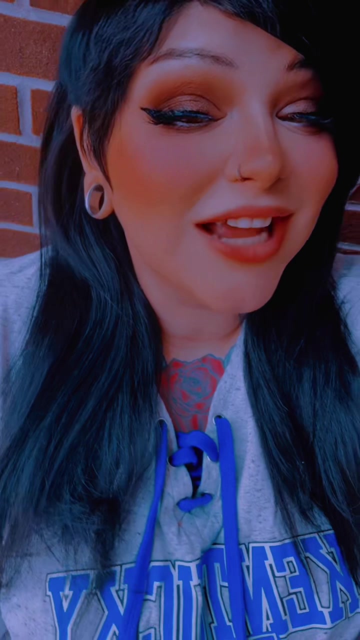 @🌙🧿🪬𝕜𝕒𝕥𝕖🪬🧿🌙🏳️🌈