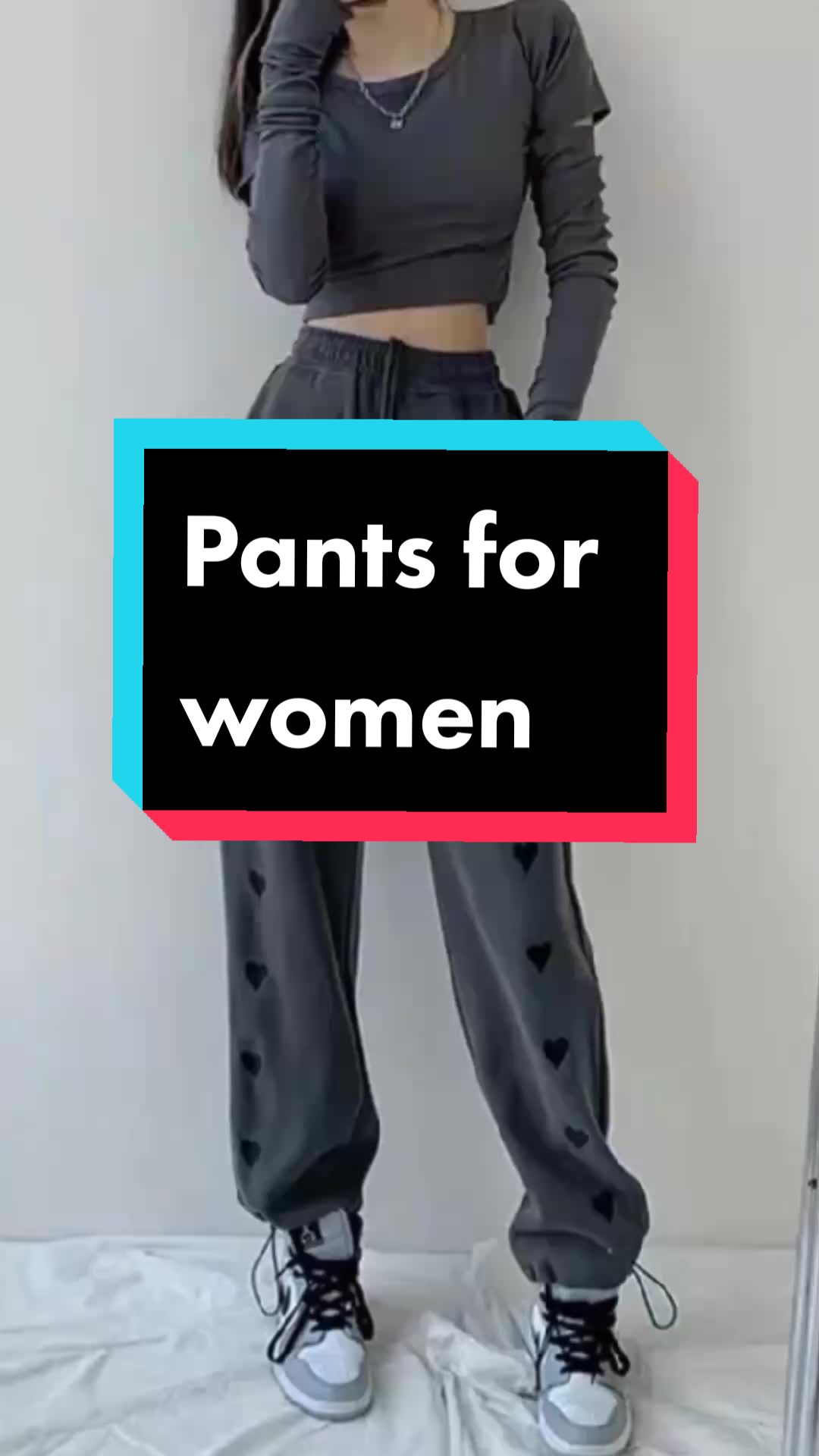 @FashionRoulette