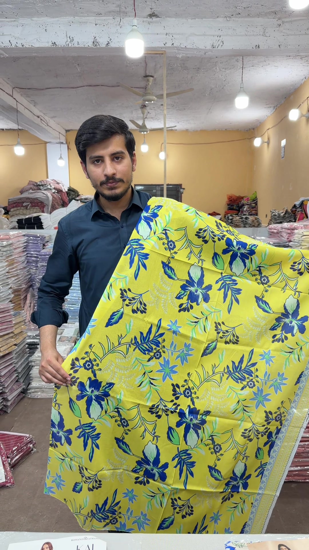@Dawood Designers 2