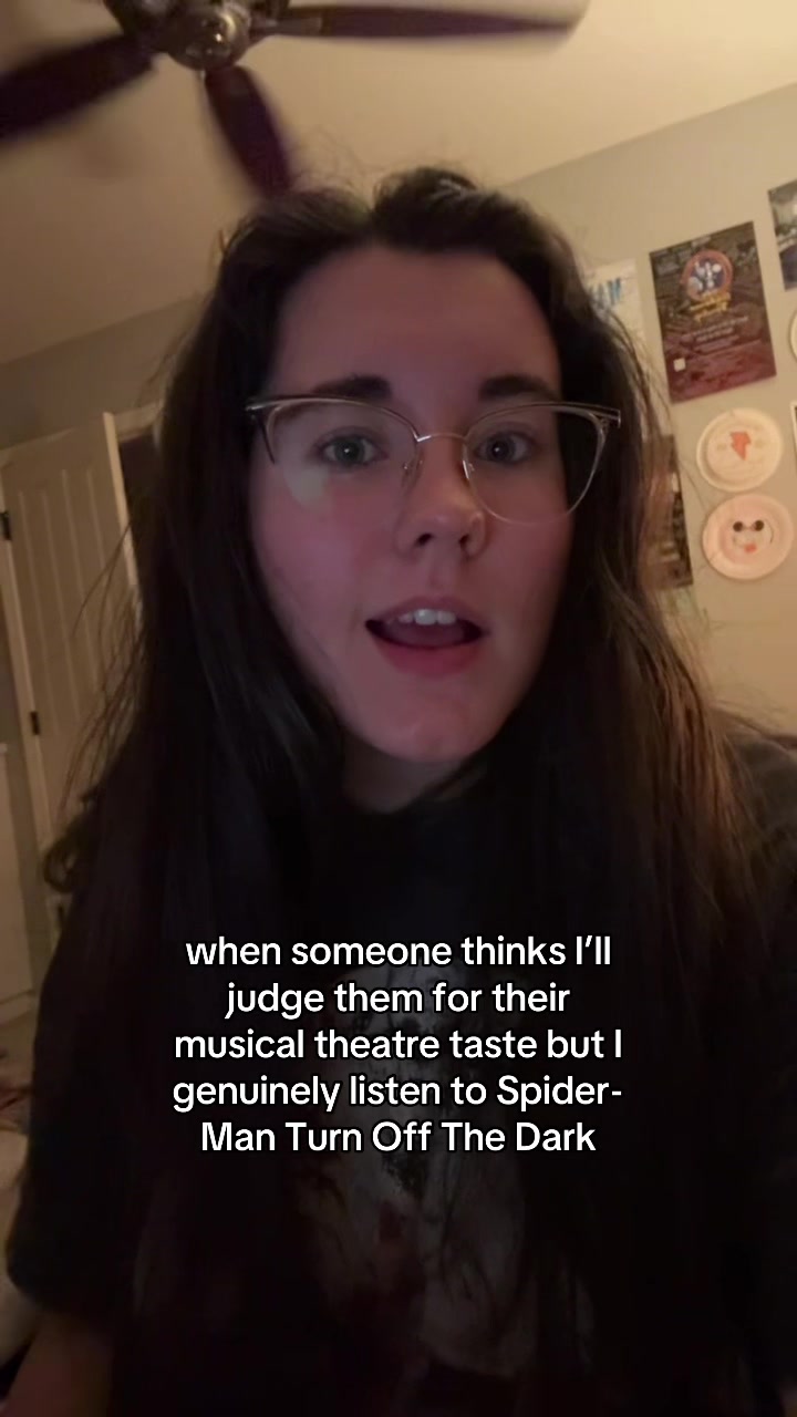 @Sarah Aasheim