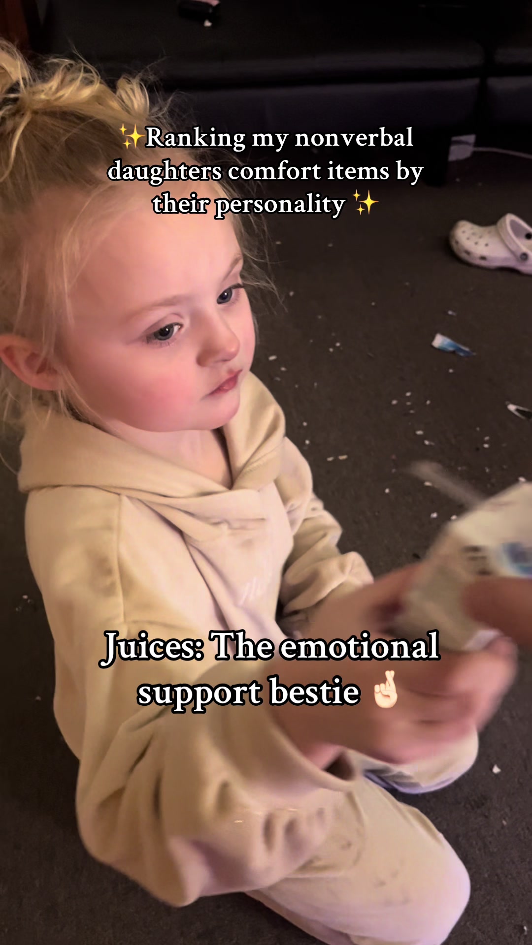@👑HaleyQueen|LIFESTYLE❤️|SAHM