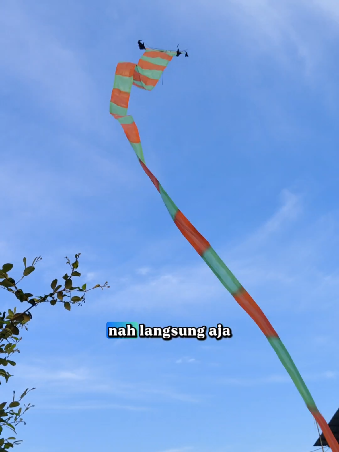 @IQ KREATIF