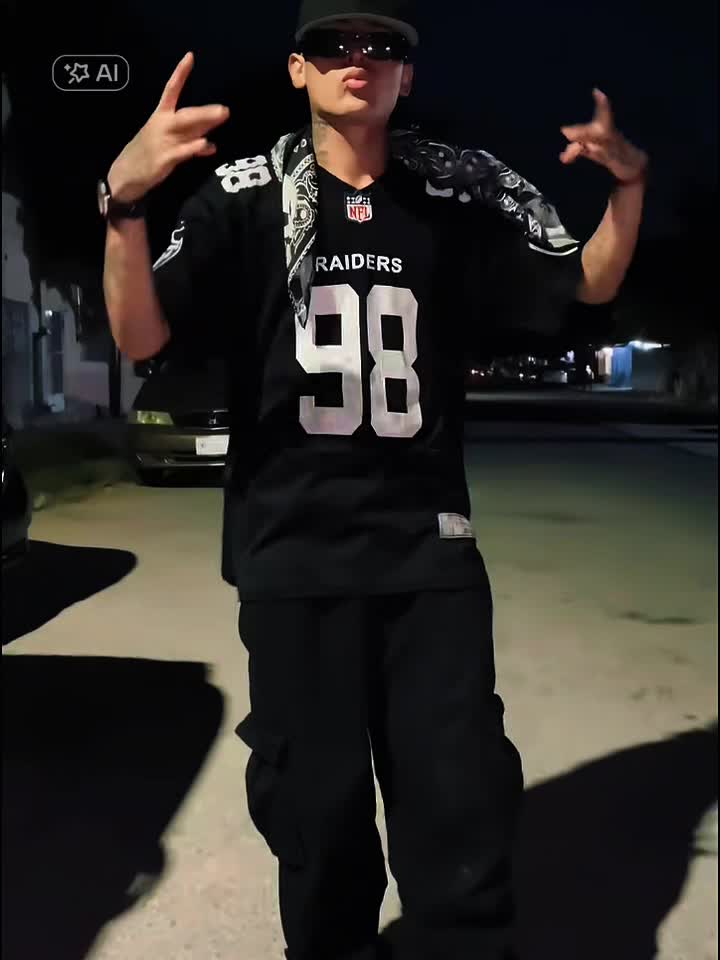 @꧁ PAPI 50²🇬🇹😊꧂