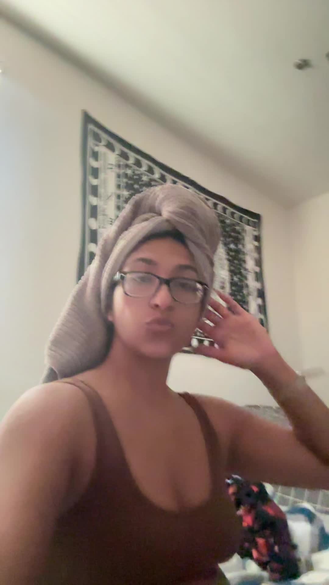 @aleenapatel