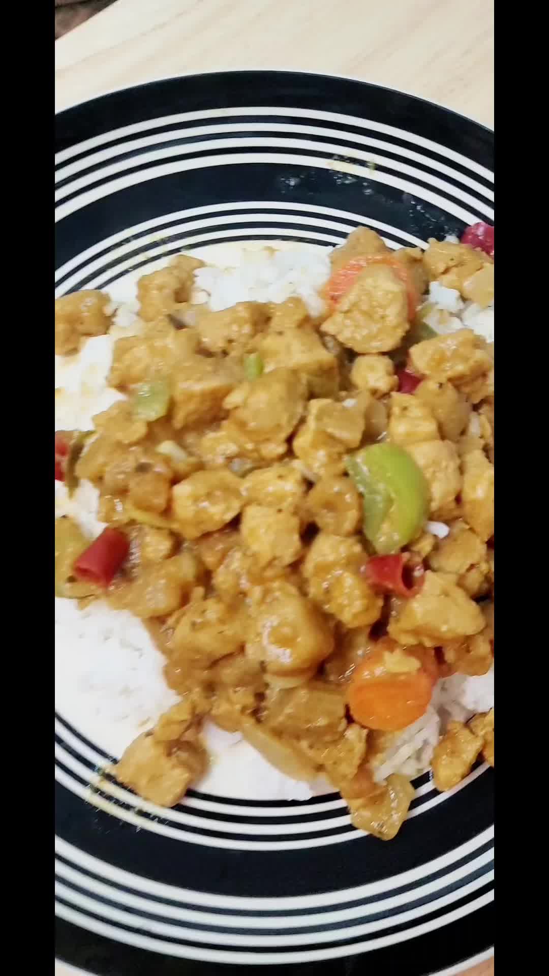 @Spiciness_Happiness