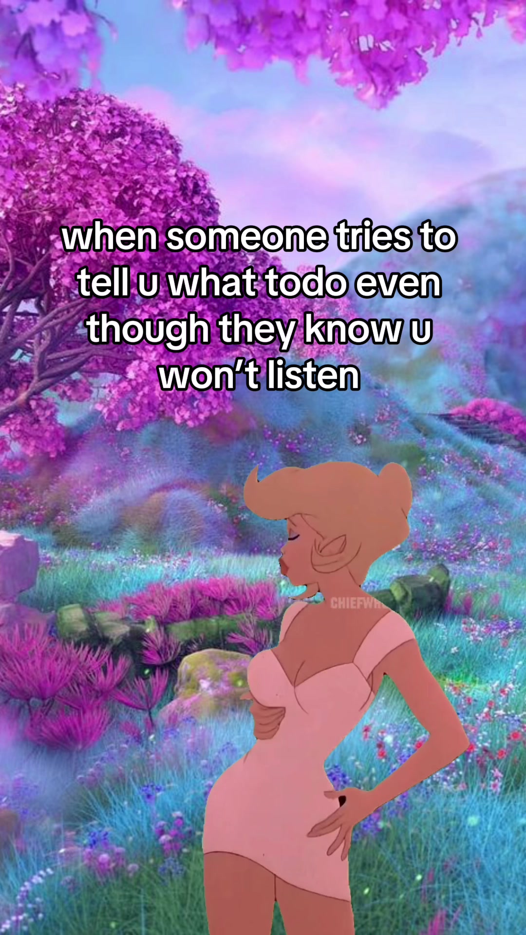 @jules