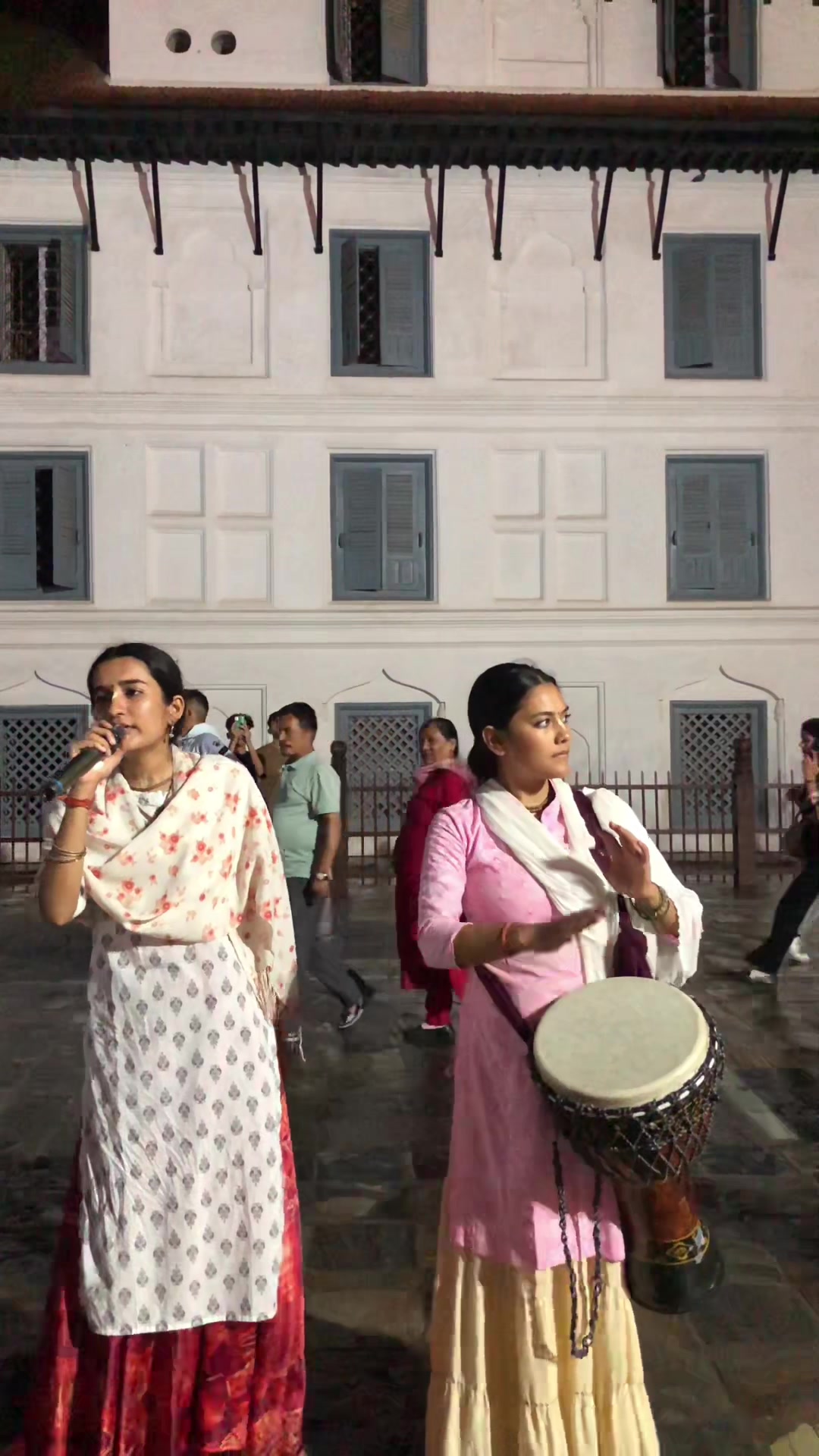 @Sanu.khadka