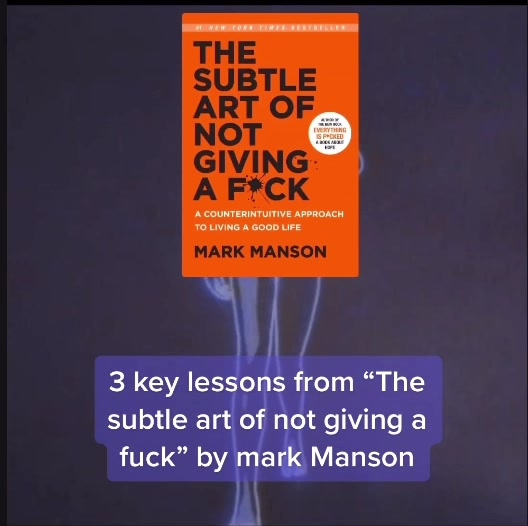 @Gregor Mckenzie