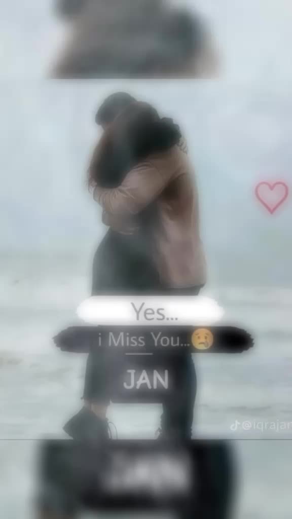 @sssss