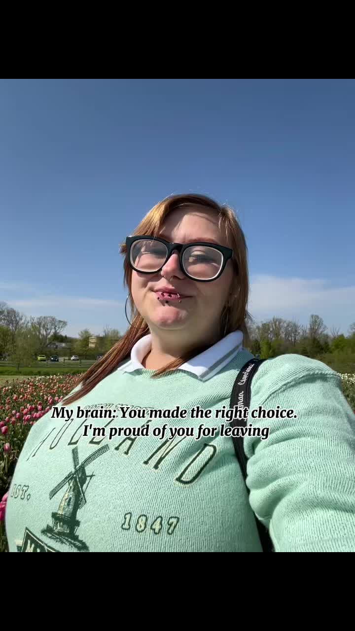 @imalittleufo