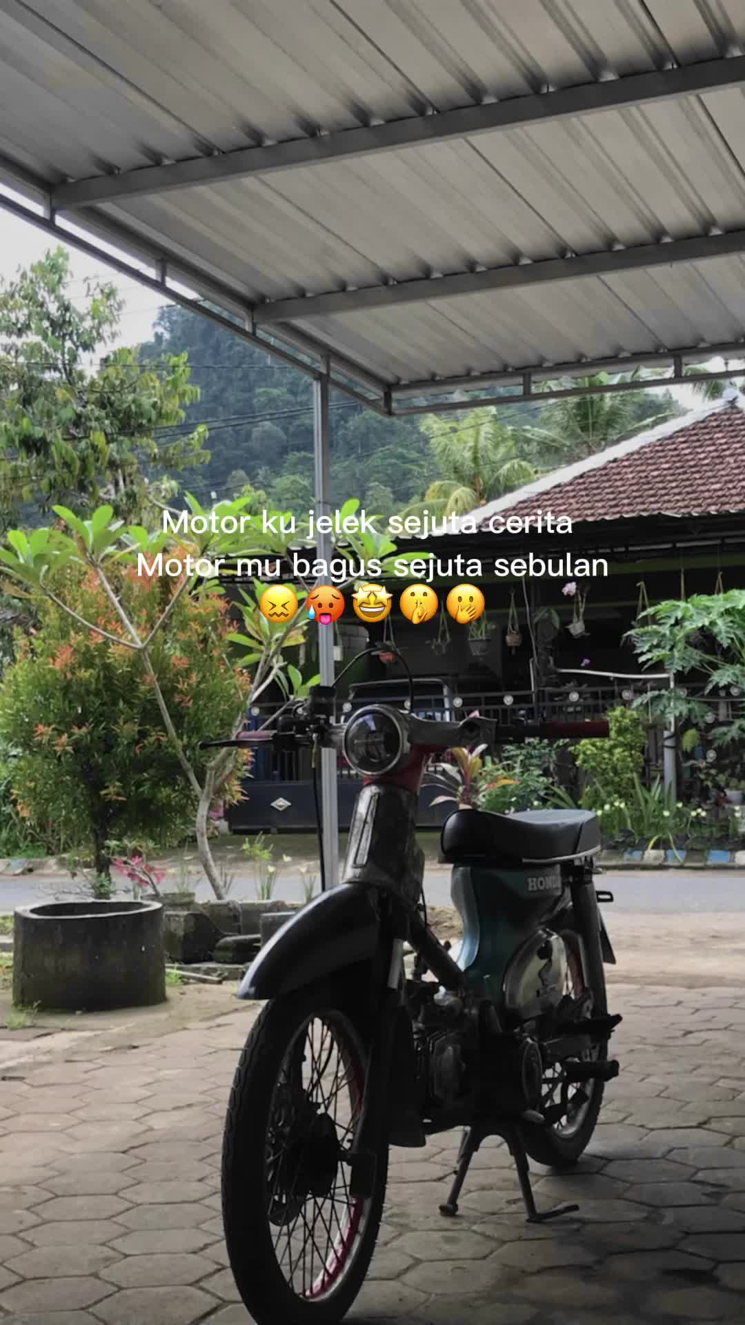 @rendy andrian ardanata