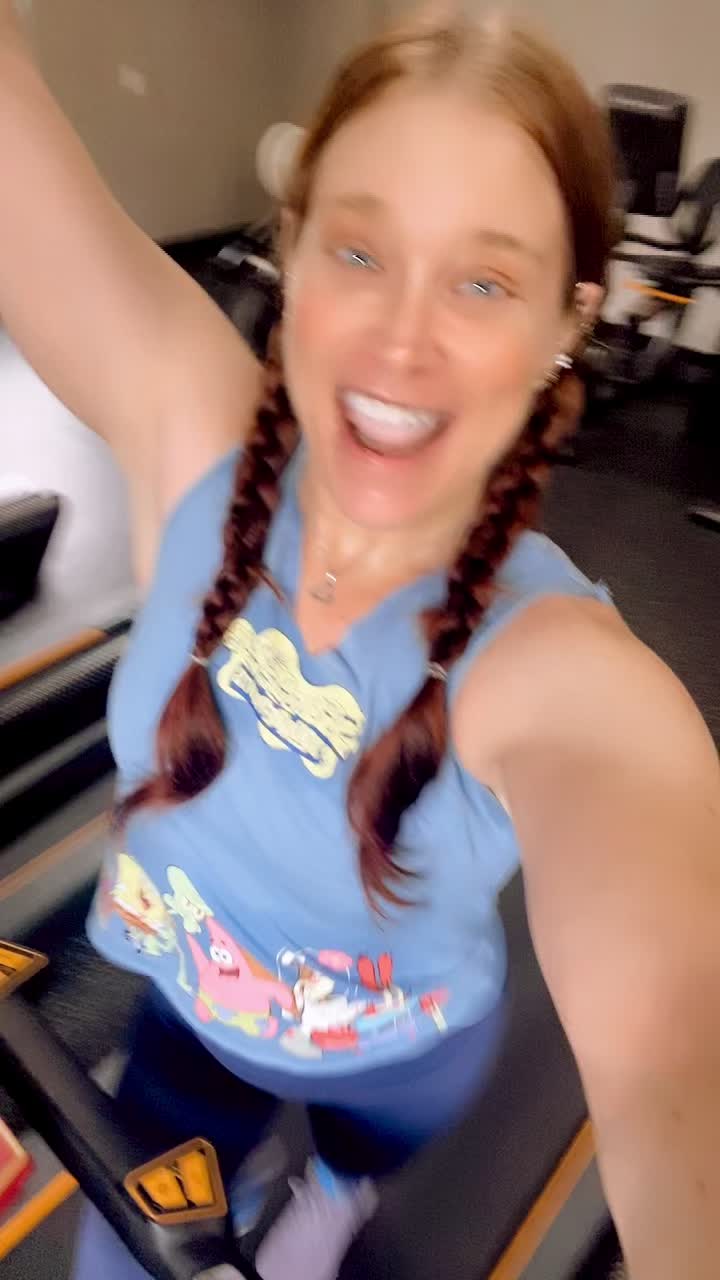 @Lisavet77