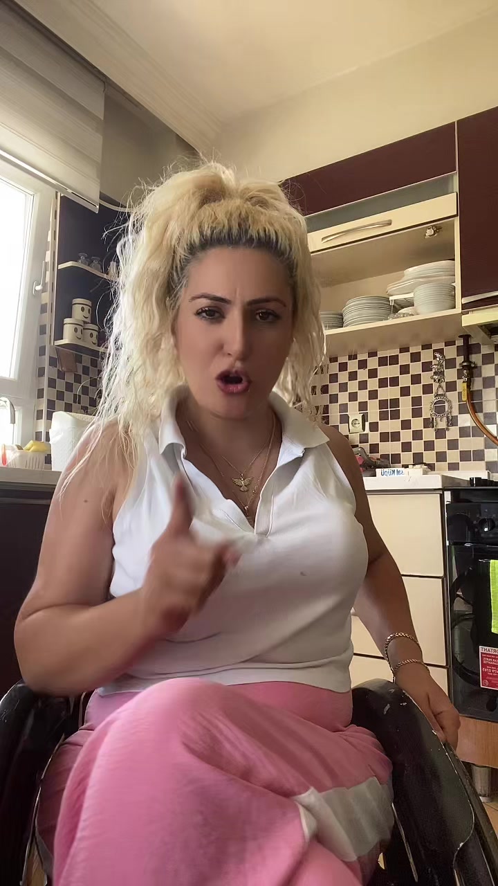 @tugba büyüksarı