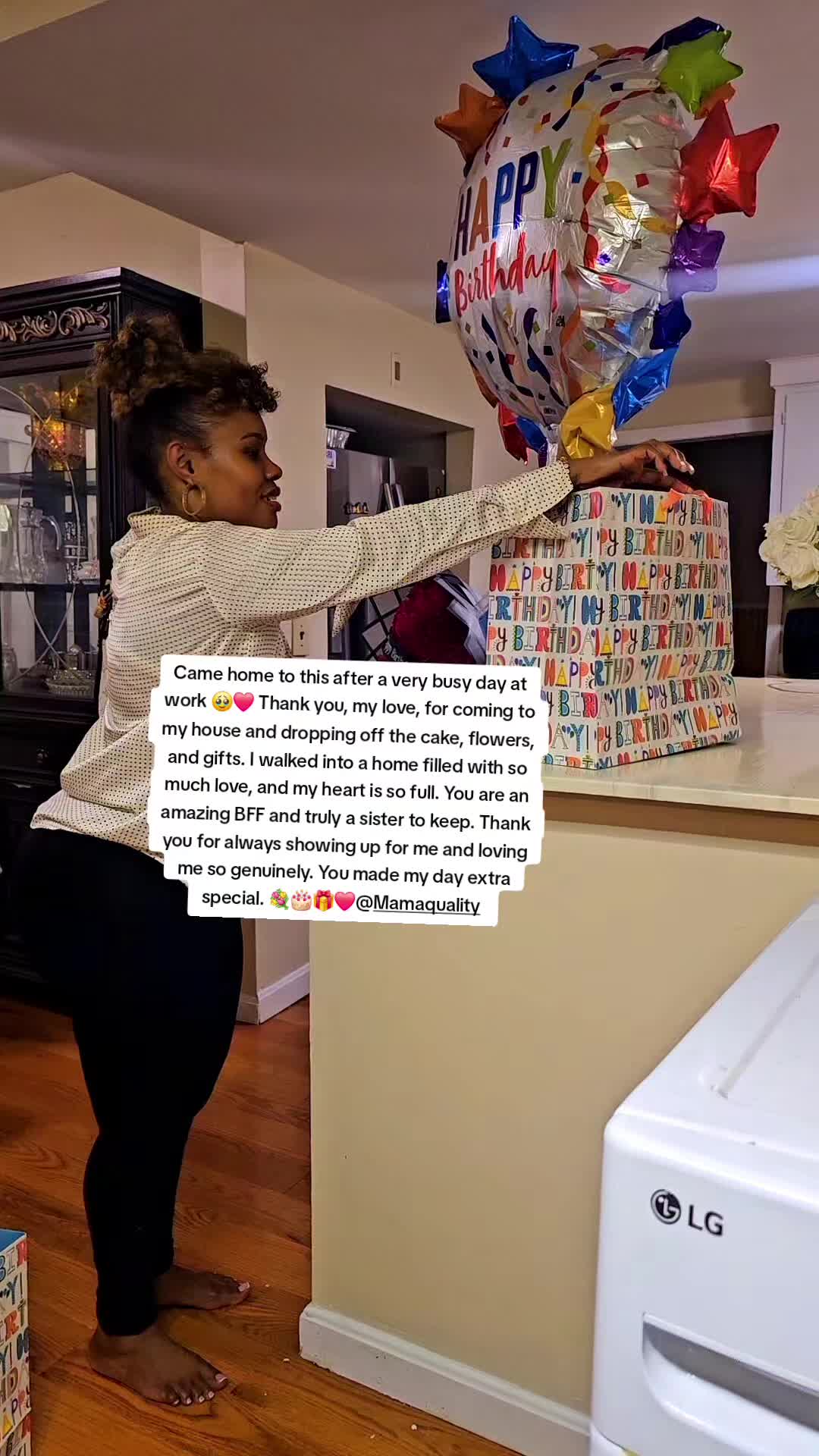 @Mamakeboyzofficial