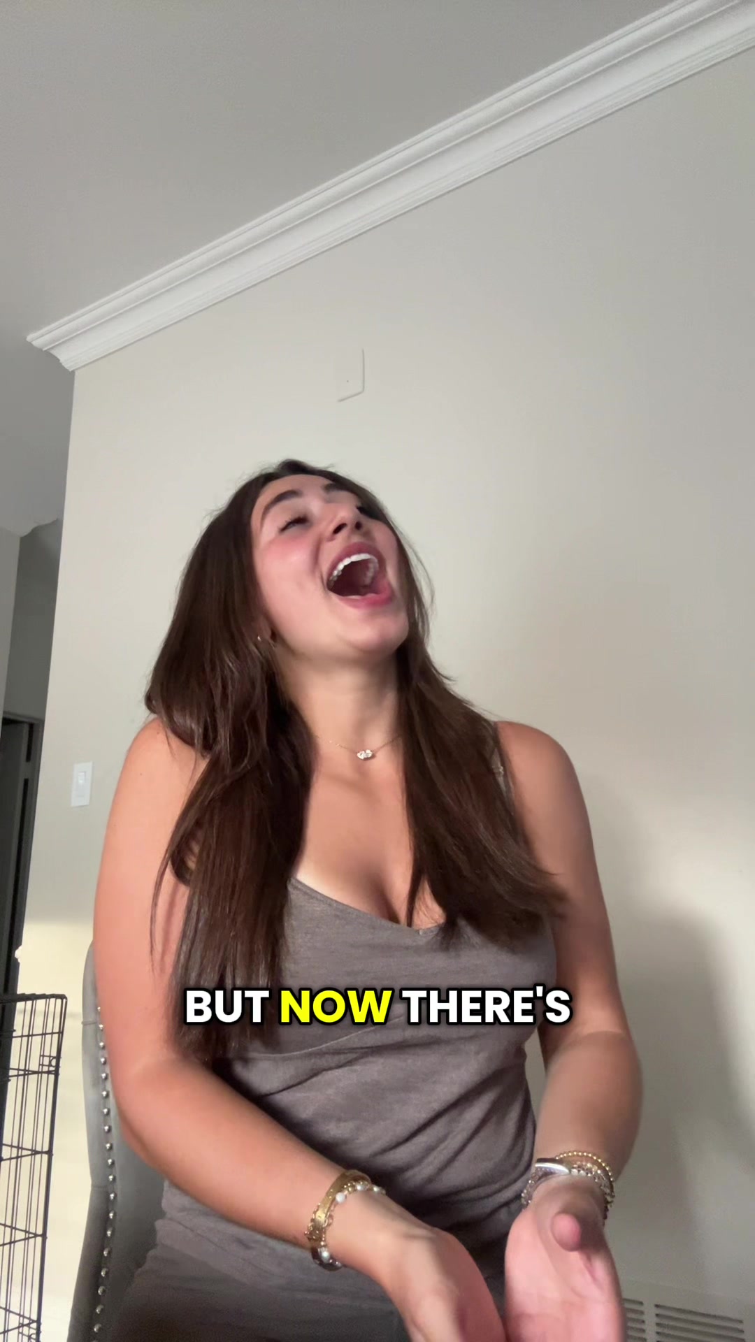 @JULIA