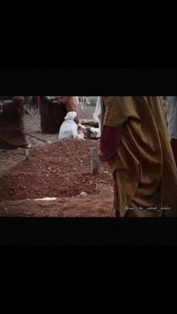 @Muhammet Meredow