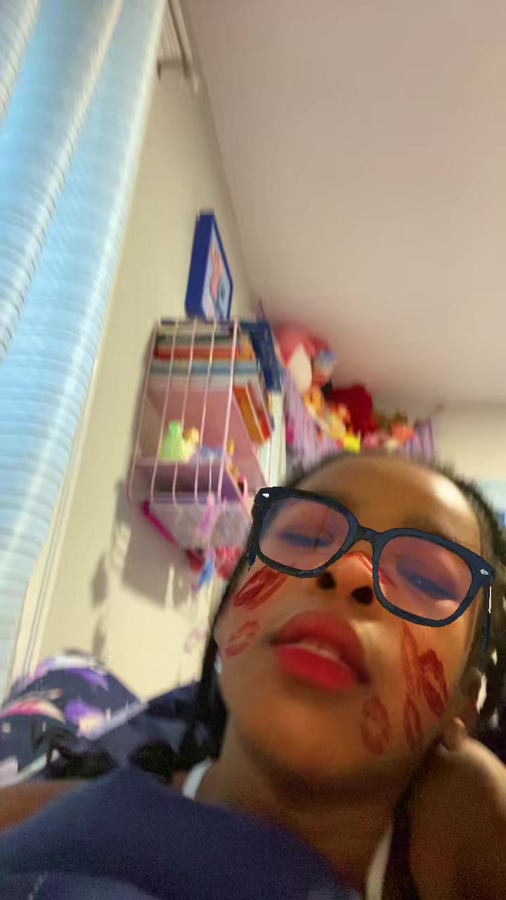 @loveeeee