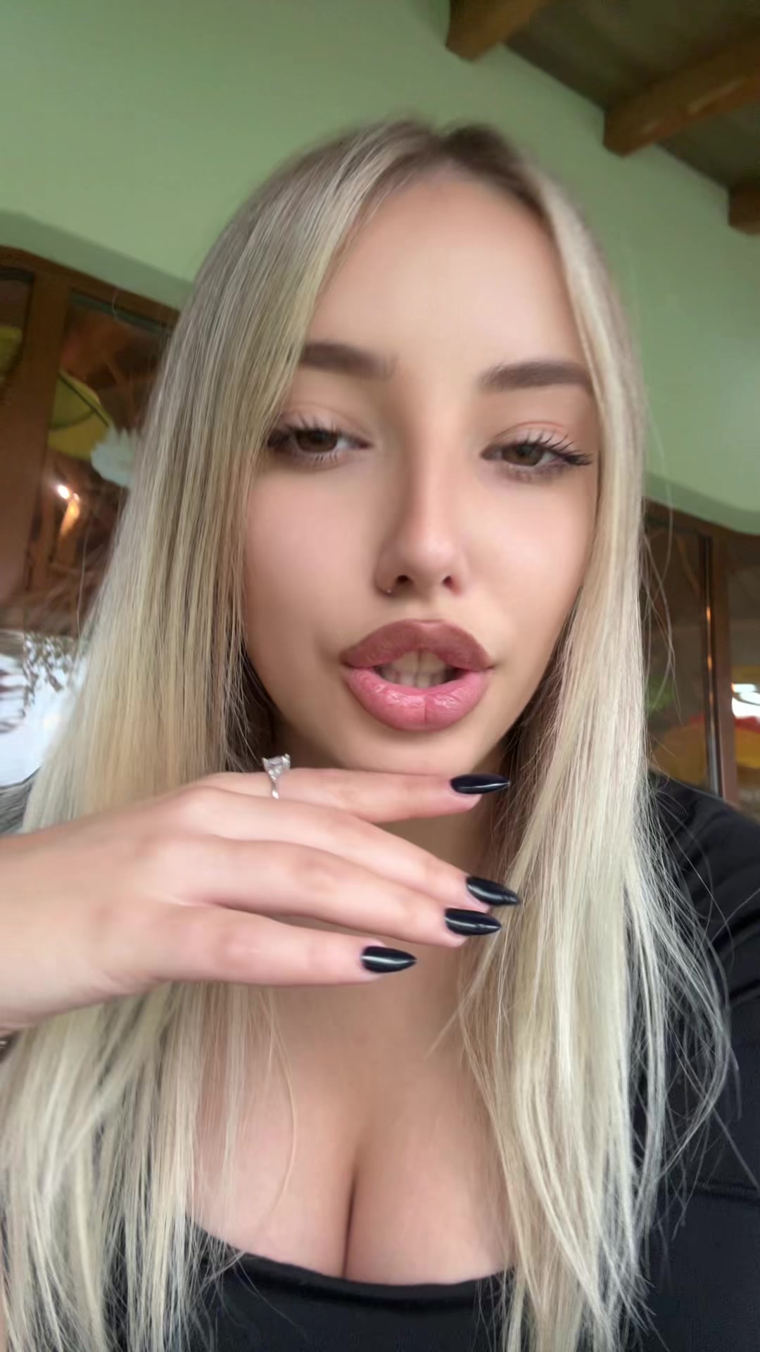 @ана