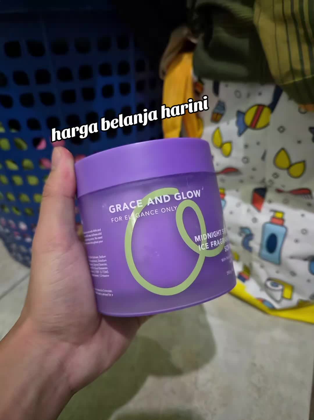 @grrrrr
