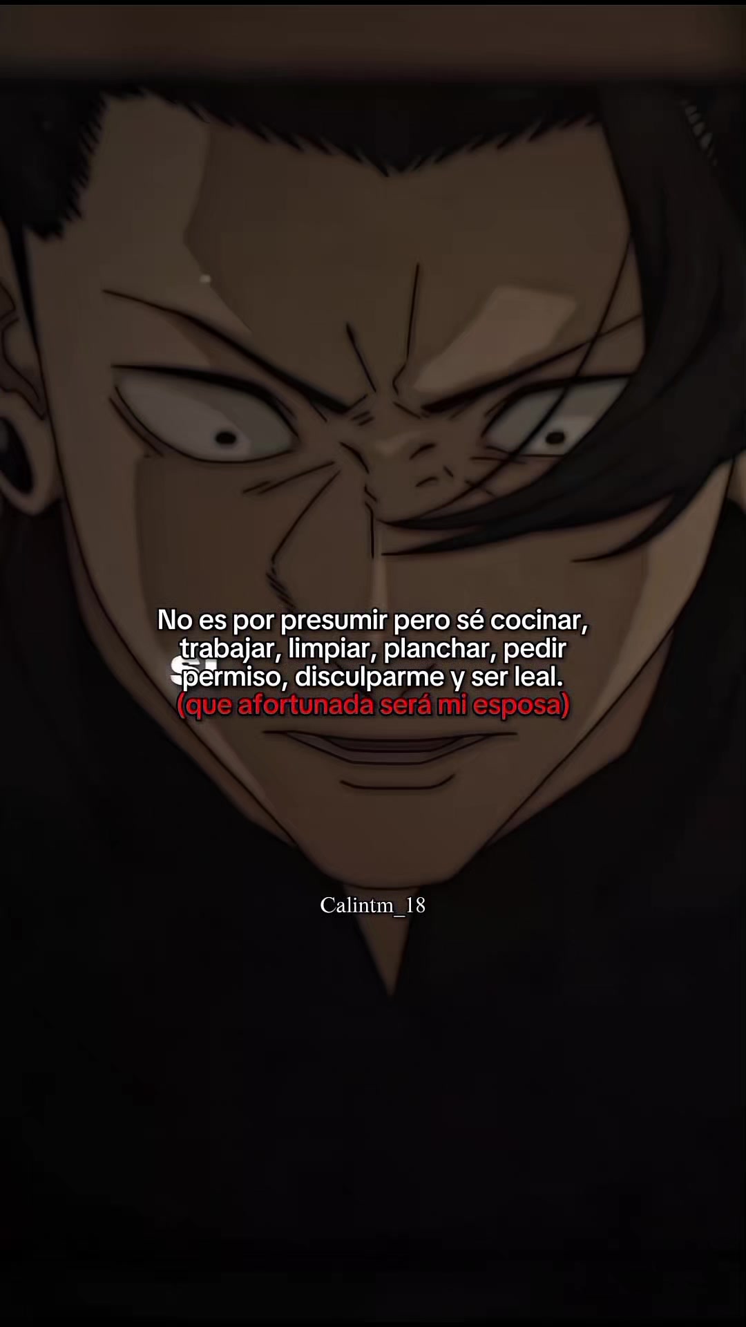 @シ︎𝙲𝚊𝚕𝚒𝚗𝚝𝚖_19🍷