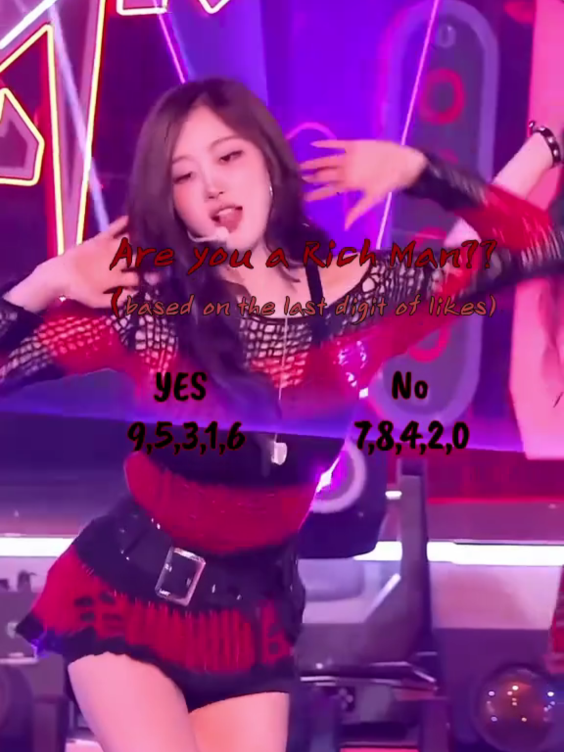 @°☆st☆rlight☆°