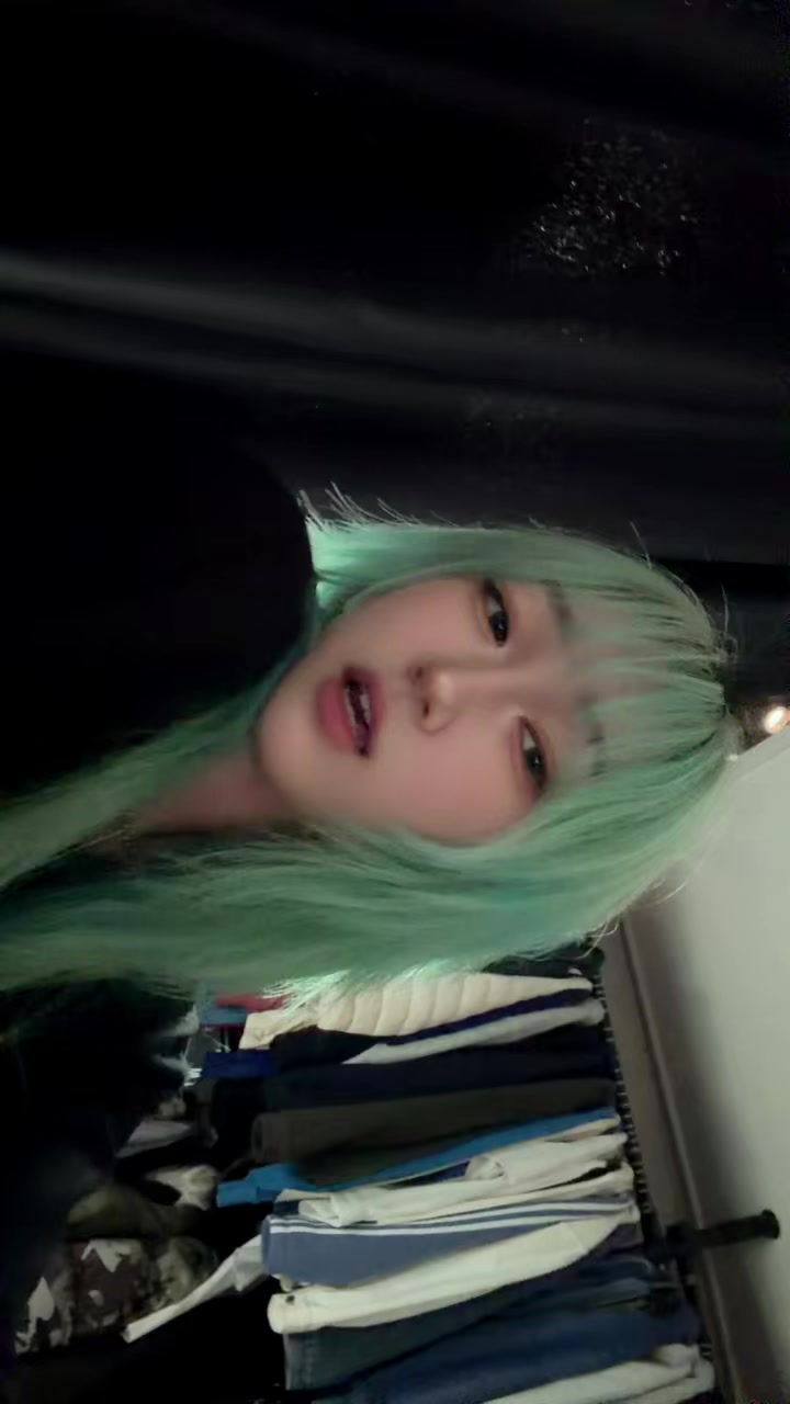 @주지태